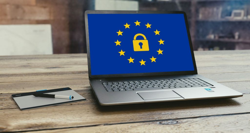 Dia Europeo Protección de Datos