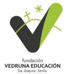 Fundación Vedruna Educación