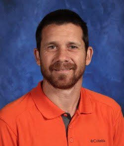 Valores Digitales - Daniel García Ponce