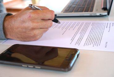 Ley de Contrato de Seguro