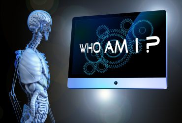 Youforgetme-privacidad-digital