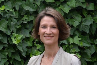 Catherine L'Ecuyer - Conversaciones con mi maestra