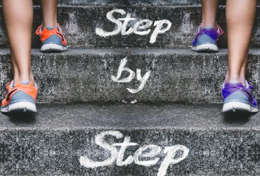 Éxito proceso educativo