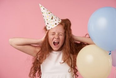 Sobrestimulacion visual en las aulas