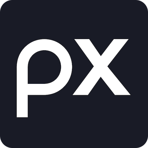 pixabay app