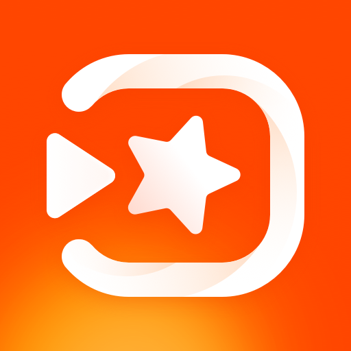 viva video app