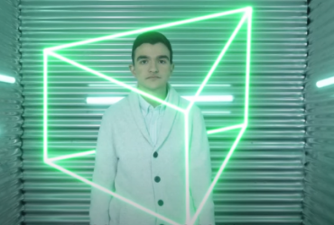 Dia Internacional Sindrome de Asperger - 18 febrero